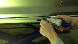 Клеевая Система Кесо
