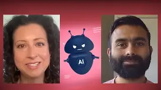 Microsoft AI red team tackles potty-mouth chatbots to leaky LLMs