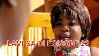 Lavi sa di episode 22