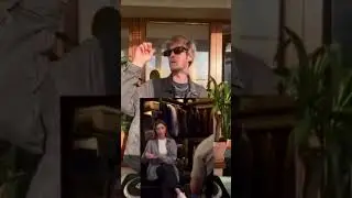 6 ноября 2023 г.