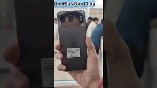 OnePlus Nord 4 5g Camera Test 🔥😱😳 #shortsfeed #shortvideo #shorts #trending