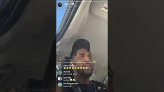 Daylyt Talks: Schools Teaching Gay History