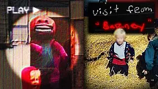 This Lost Photo Is Finally Solved 10 Years Later