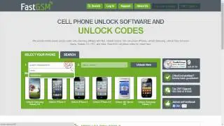 How To Unlock Vodafone Smart Mini by Unlock Code