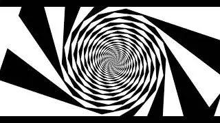 Big Echo Beats