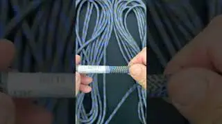 Верёвки «Веста-10» и «Веста-11»