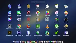 Hackintosh Hp Elitebook 840 G1 - Tutorial [ PT-BR | EN ]