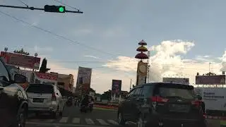 Kota Bandar Lampung, 15 Desember 2021