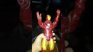 busco un tajador  porlaspuras