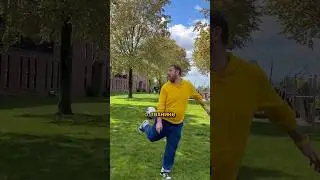Было время 😂😂😂