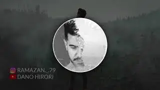 Ashvan ferec 2018 track 1