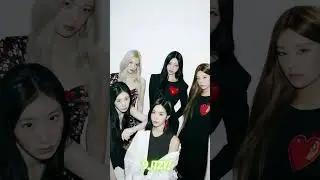 TOP KPOP GROUPS 2023 (MY OPINION) @HYBELABELS @YGEntertainment @JYPEntertainment @SMTOWN #kpop #2023