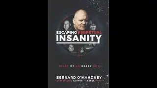 Escaping Perpetual Insanity