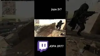 #warzone #cod #viral #viralvideo #tiktok #ytshorts #yt #trending #trend #reels #gaming #twitch