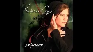 Valéria Costa - De Repente Amor