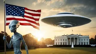 UFOs and Aliens - Special Episode - Chat and Questions