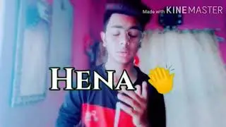 jinka muu nhi khulta tha   [ Attitude Boi ]
