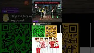Part 1 [ BEAT UP ] Memory & Memories No Miss No Bad (EXPERT) POV : Obbie Sick