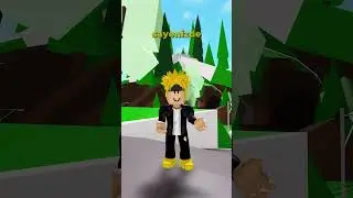 Yanan Arabadan Kimi Kurtaracak? 🔥 Tencere Oyunda  