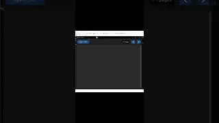 Pdf Viewer With Python 