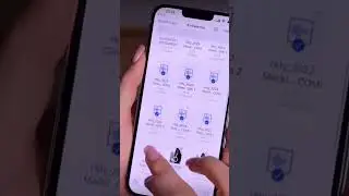 Как слушать музыку бесплатно? Музыка без платы и без интернета! 