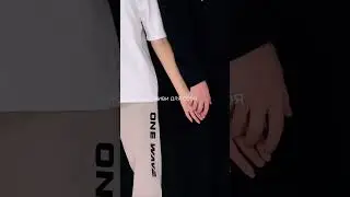 ONE WAVE | ПОДРОСТКОВАЯ ОДЕЖДА