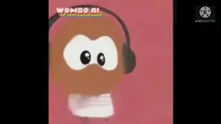 (REUPLOAD) Preview 2 Fandroid Deepfake