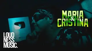LIRIKO WAN // MARIA Y CRISTINA (VIDEO OFICIAL)