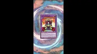 Yugioh Duel Links - Does Tetsu Trudge have a LINE with Goyo Emperor?