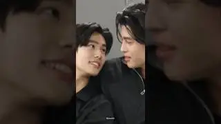 So romantis🥰 