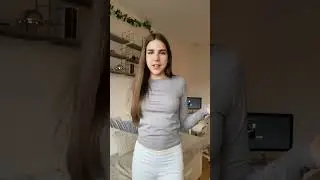 Svédországba járok iskolába...#svedorszag #magyaryoutuber #svedorszagieletunk #iskola  #külföld