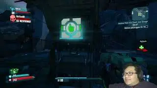 NICE GUN | Borderlands 2 Part 5