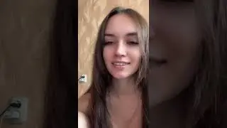 Lovable Beauties update periscope 158 💋💖