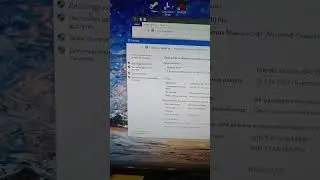 How to uninstall a driver 