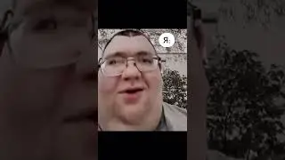 Хватит тратить время на бесполезные диеты!