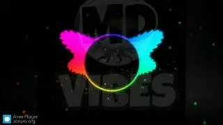 Sonare Sonare Malayalam Remix MD VIBEZ
