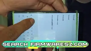 Asus X00PD Google Account Bypass Without PC (No Need PC, Sim card, Talkback 7.2) (Patch 1 MAY 2020).