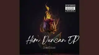 Domo Durant-Skee Yee Freestyle