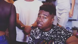 K Da Don x Wraithh x Mayne Won -  Nobody Has To Know (Official Music Video)