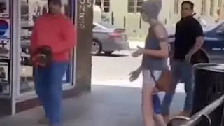 8 июня 2020 г.