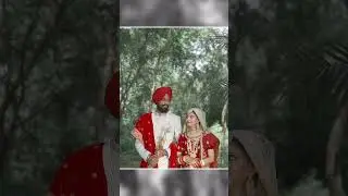 Cinematic Wedding Reel Ram_Video_Editor #shorts #youtubeshorts #wedding_reel  #weddingteaser