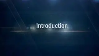T42G IP Phone   Introduction