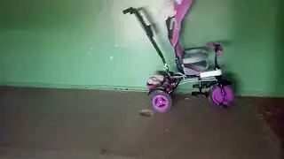 электрический лифт кмз старый