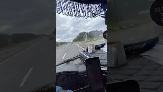 Пропан начал дорожать🫣 
