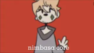 Nimbasa Core - Animation Meme