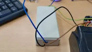 Отключалка тахографа