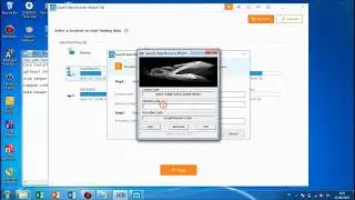 Cara Instal Easeus Data Recovery Wizard Full Version