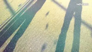 Hamsa's video