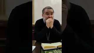 Аргумент ЗА крещение младенцев! 