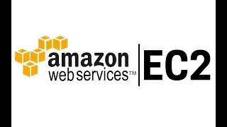 Lab1: Create EC2 instances (Linux & Windows)